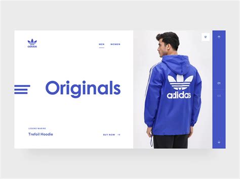 adidas Official Website Tanzania .